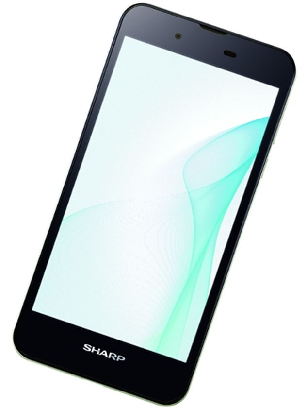 格安スマホサービスの新プラン提供を開始します