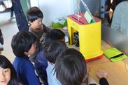千葉・柏の葉T-SITE「T-KIDSシェアスクール」へ、IT×ものづくり教室LITALICOワンダー参画　3Dプリンタ・ロボットなど、毎回“新しい体験”ができる出張ワークショップを月1回定期開催