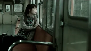 四元豚ムービー　～ 焼豚 ～