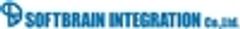 ソフトブレーン・インテグレーション株式会社、ソフトブレーン株式会社のロゴ