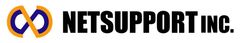 ネットサポート株式会社