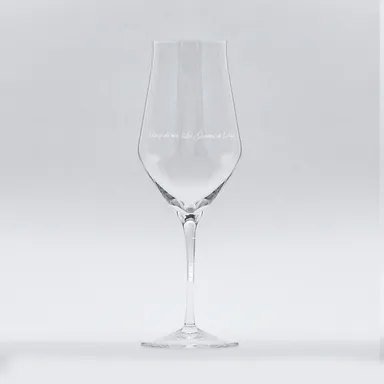 『アフロディテ』シャンパーニュタイプ