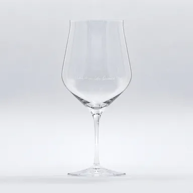 『アレス』ボルドータイプ