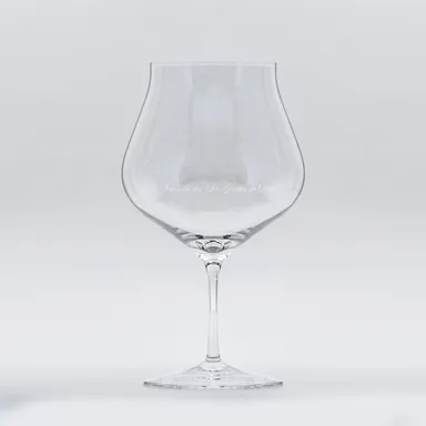 『ヘルメス』ブルゴーニュタイプ