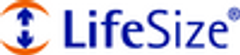 ライフサイズ・コミュニケーションズ株式会社のロゴ