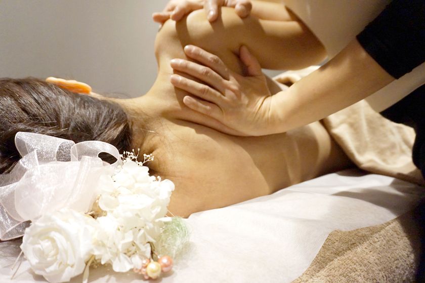 エステ業界紙のベストアイテム痩身部門 殿堂入りノンFシリーズより進化