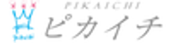 株式会社ピカイチのロゴ