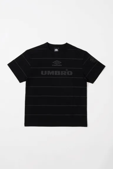 T-Shirt(BLACK)