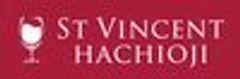 サンヴァンサン八王子実行委員会のロゴ