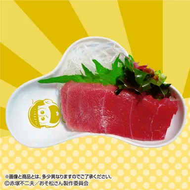 十四松(弟セット) 使用イメージ