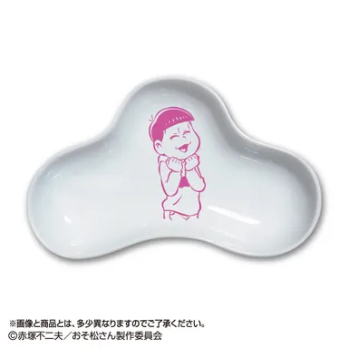 トド松(弟セット)