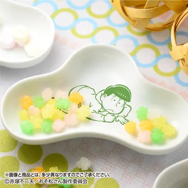 使用イメージ 1