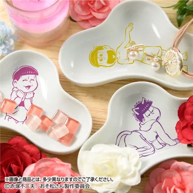 使用イメージ 2