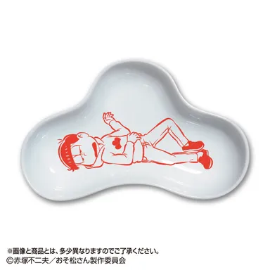 おそ松(兄セット)