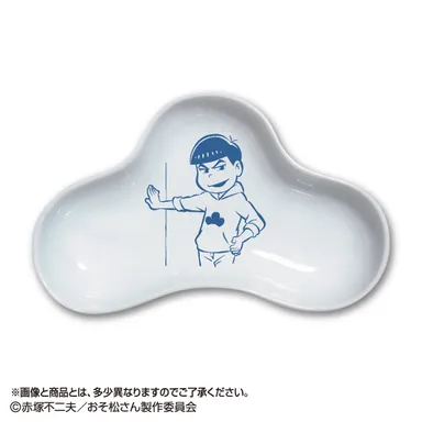 カラ松(兄セット)