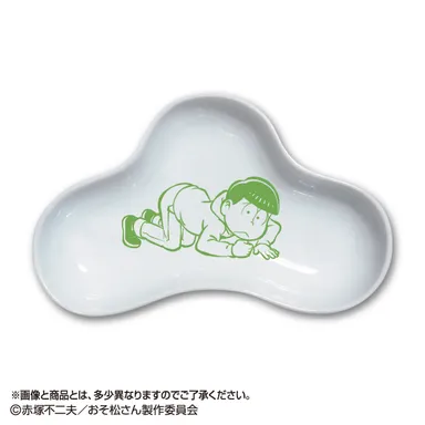 チョロ松(兄セット)