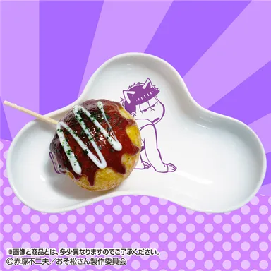 一松(弟セット) 使用イメージ