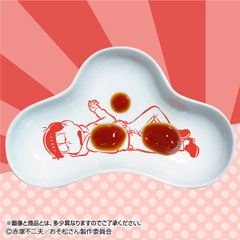 おそ松(兄セット) 使用イメージ