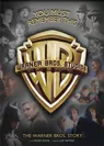 (c)Warner Bros. Entertainment Inc.