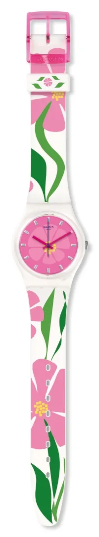 PRIMEVERE / ￥9,180