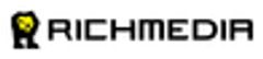 株式会社リッチメディアのロゴ