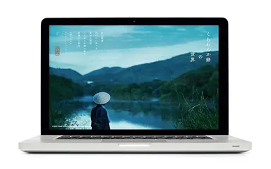 ホームページイメージ_2