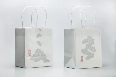 お持ち帰りイメージ