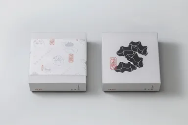 くらわんか餅パッケージ_2