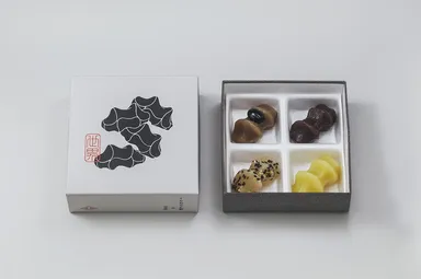 くらわんか餅パッケージ_3