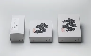 お持ち帰りイメージ_2