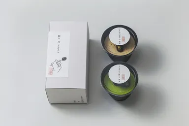 餅々乃ドルチェ