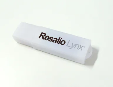 Resalio Lynx