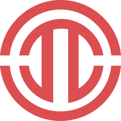 元一通商株式会社