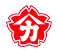 株式会社鴨安商店のロゴ