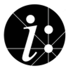 inspire:tionのロゴ