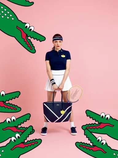 LACOSTE×YAZBUKEY_1