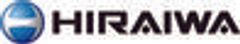 株式会社 平岩のロゴ
