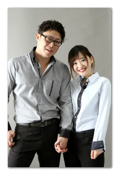 鹿児島黒しゃつ2