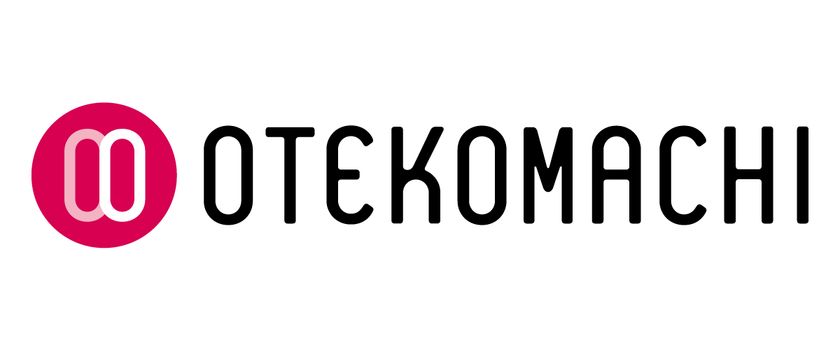 読売新聞の女性サイト「大手小町」がリニューアル
インタビューやビジネススキル、ネコ漫画などオリジナル記事を拡充