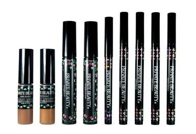 第1弾アイコスメシリーズ02