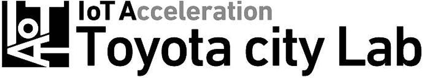 豊田市つながる社会実証推進協議会、
AI・IoTを身近に発信
市民目線で、モビリティ＆IoTの
取り組みをより一層推進
交通社会ダイナミックマップ、
Ha:mo RIDEなど、次のステージへ
