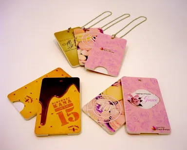 作成事例(パスケース)