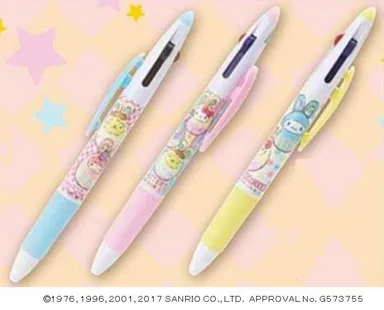 ボールペン（イメージ）