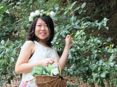 ロケモデル画像2