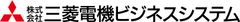 電子申請システムにおける申請書作成機能及び公文書配信機能に関わる特許権を取得