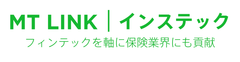 マネーツリーの金融インフラプラットフォーム「MT LINK」保険業界へ進出