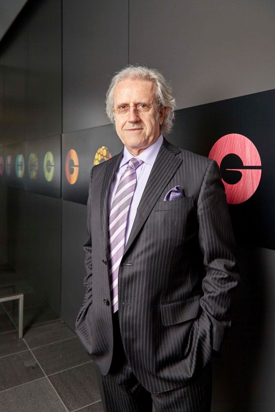 ジボダン社サステナビリティ・レポート2016を公表　
責任ある成長の推進、成功の共有のための新しい機会