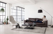 デンマークインテリアBoConcept　春の「家具おまとめ買い」割引キャンペーン　30万円以上で5％OFF・50万円以上で10％OFF