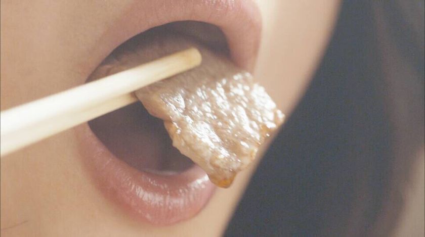 観光PR動画では全国初！物語の結末が選べる
YouTubeの選択機能を使った観光PR動画を公開　
氷見市観光協会「秘密のデート～氷見とキミと僕～」