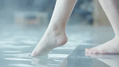 氷見温泉郷の魅力を伝える